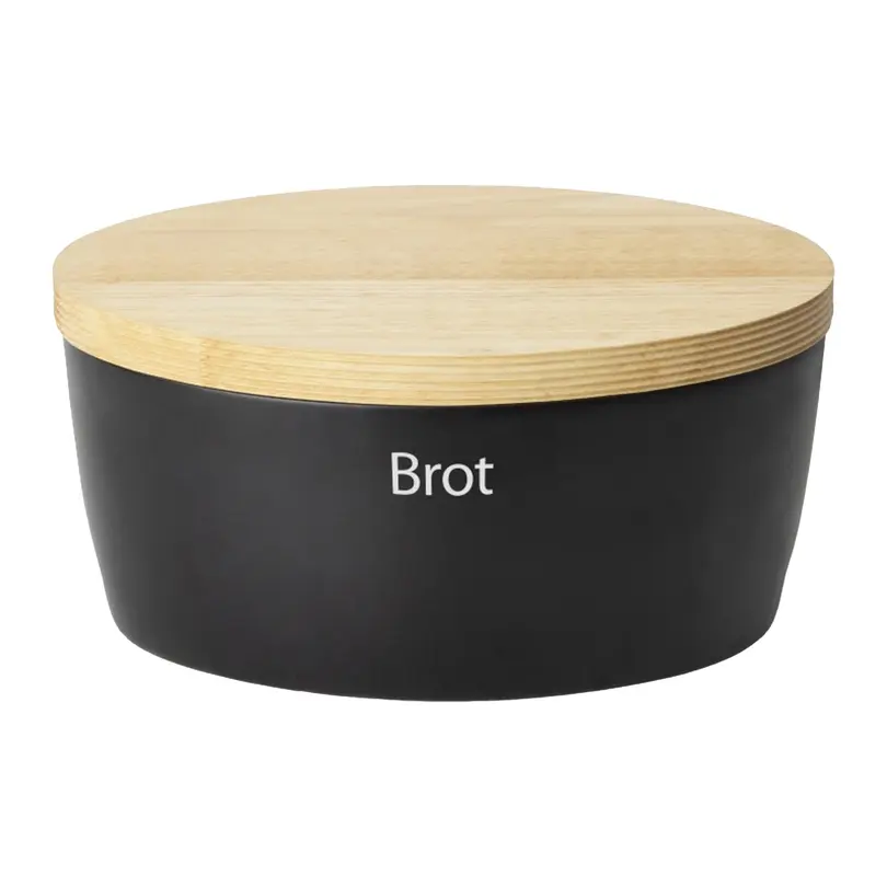 Brottopf Ceramic