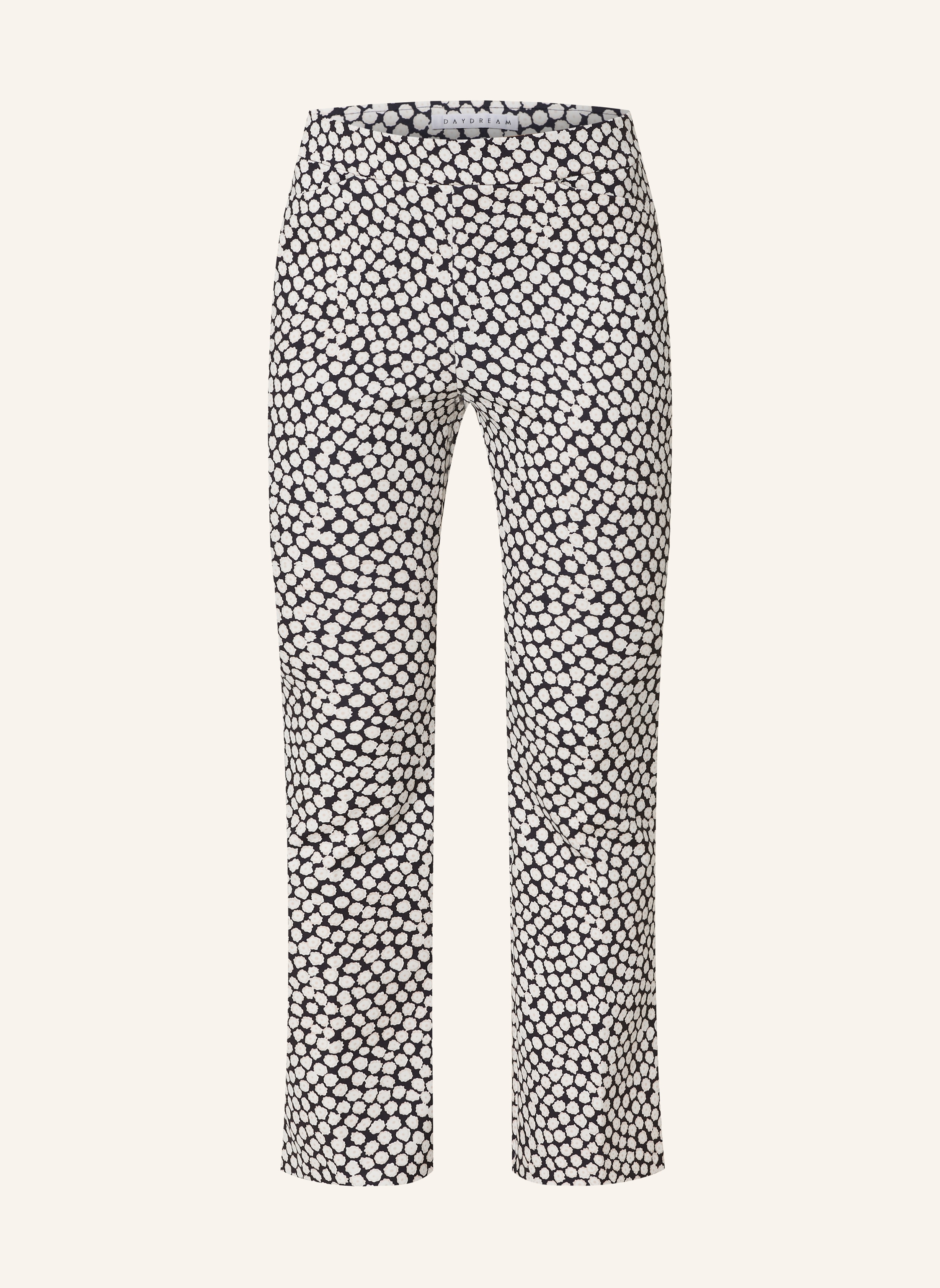 MAC DAYDREAM 7/8-Hose