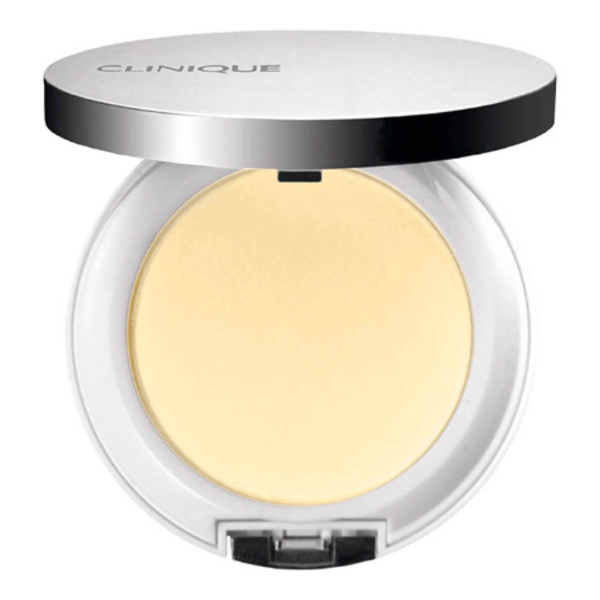 REDNESS SOLUTIONS™Poudre minérale apaisante anti-rougeurs