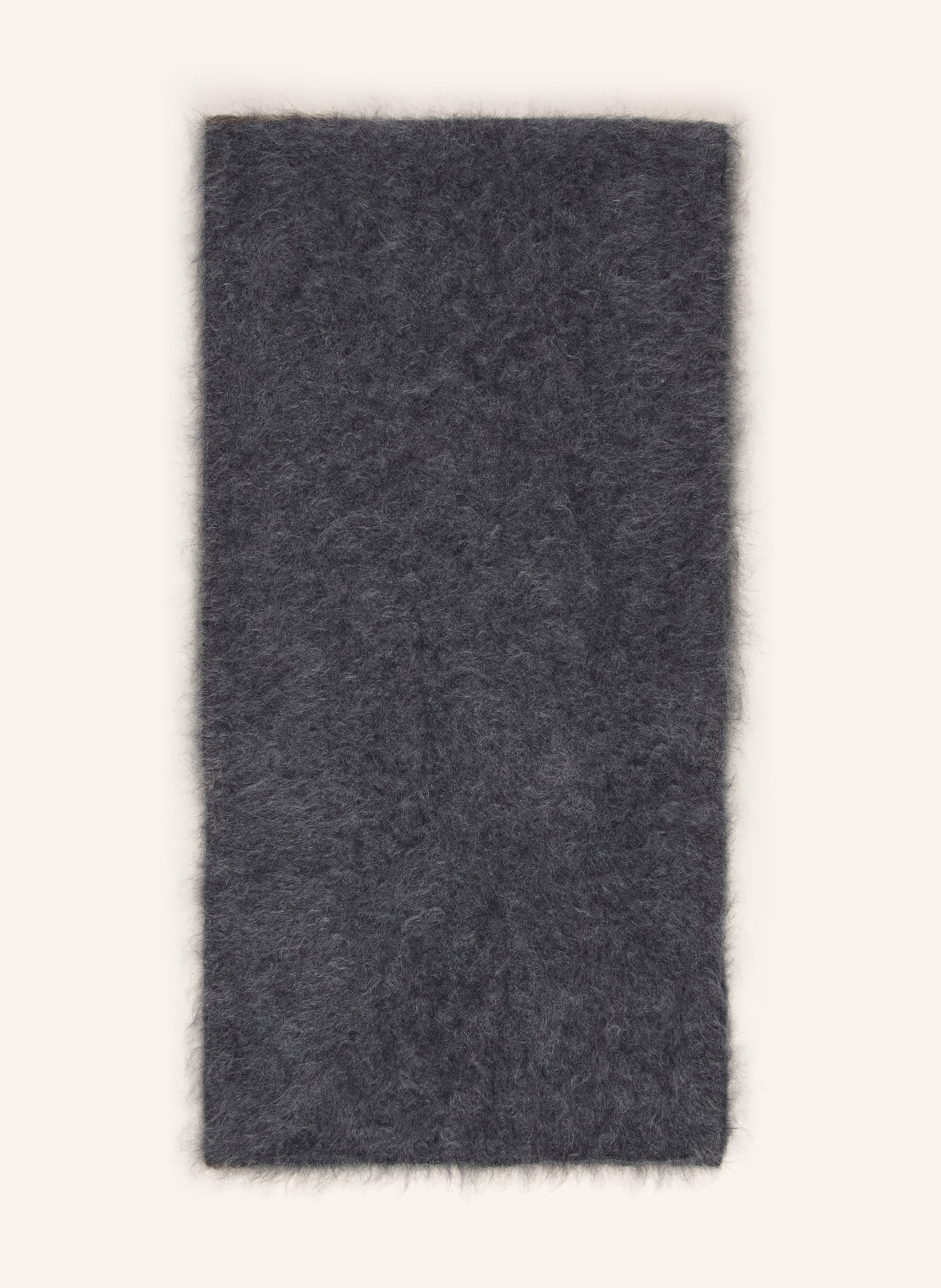 darling harbour Cashmere-Schal