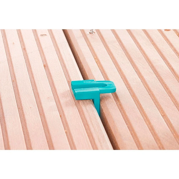 Abstandshalter 8 mm
