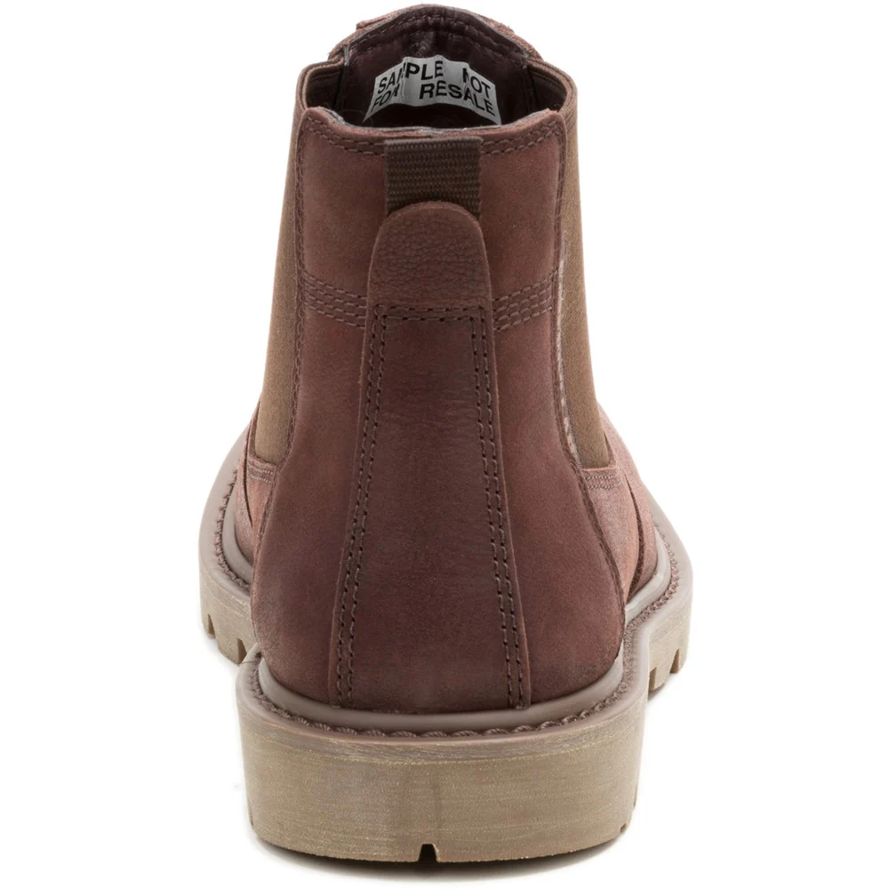 CAT Footwear Colorado 2.0 Chelsea Boots