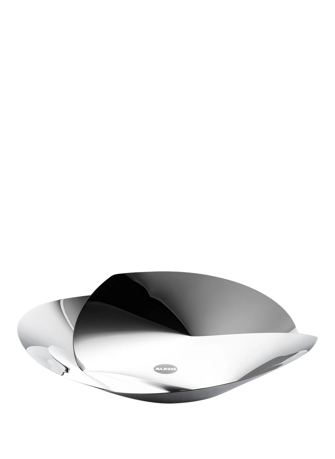 ALESSI Schale RESONANCE