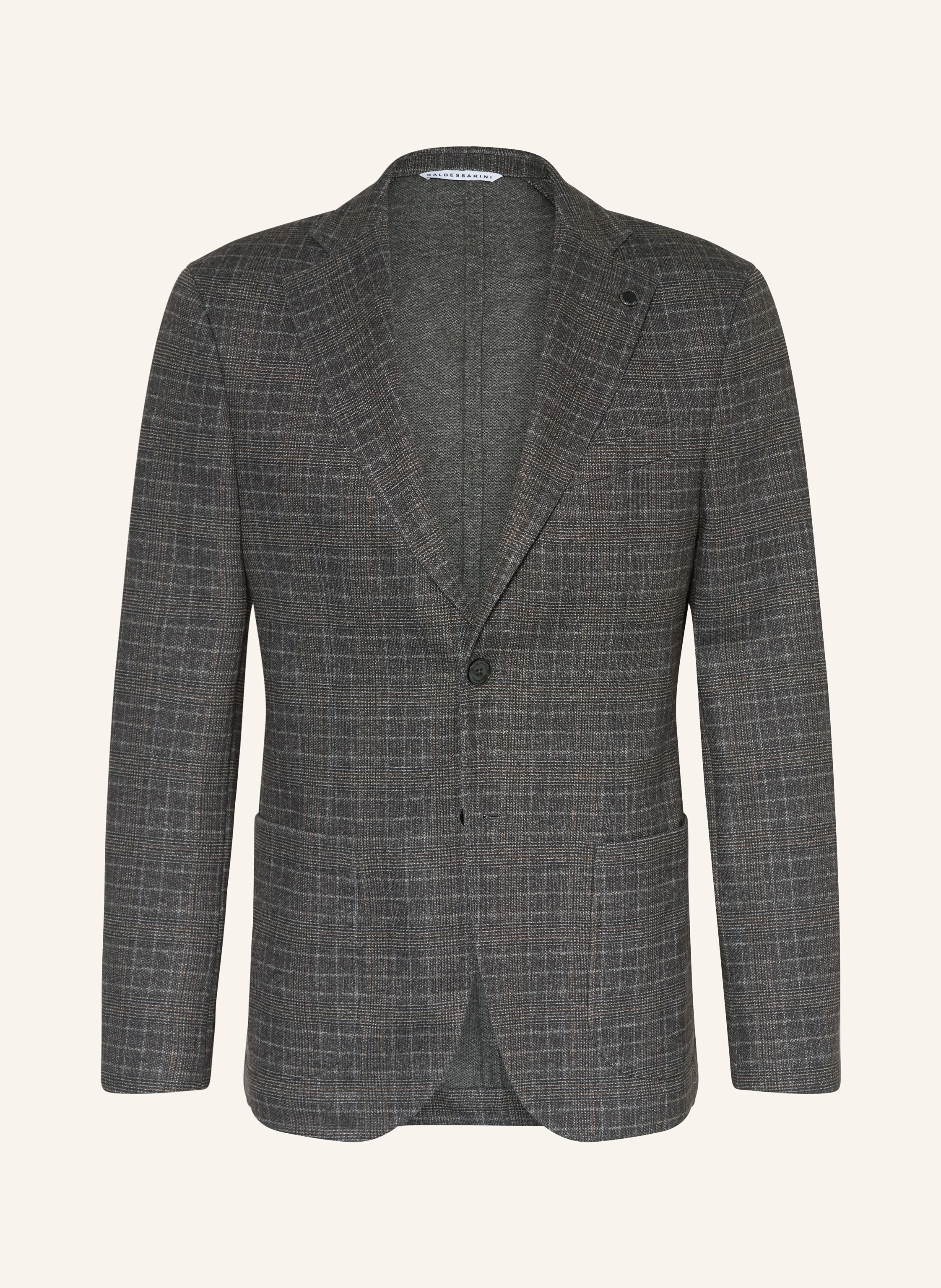 BALDESSARINI Anzugsakko Regular Fit