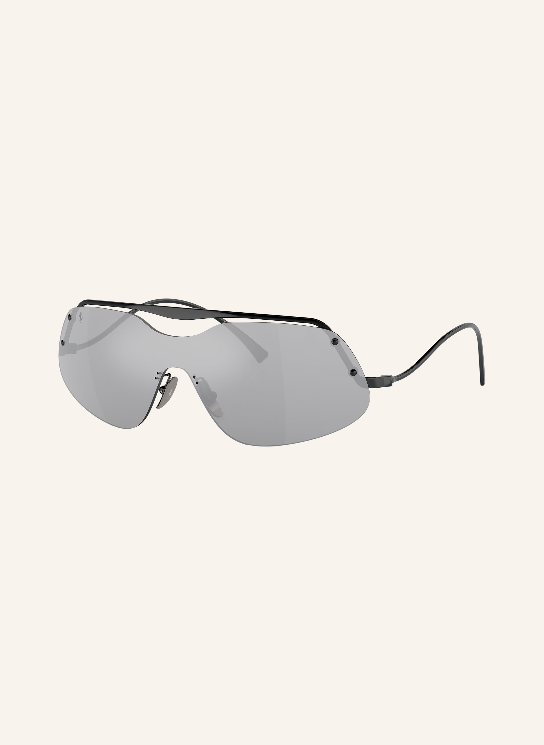Scuderia Ferrari Sonnenbrille FH1007