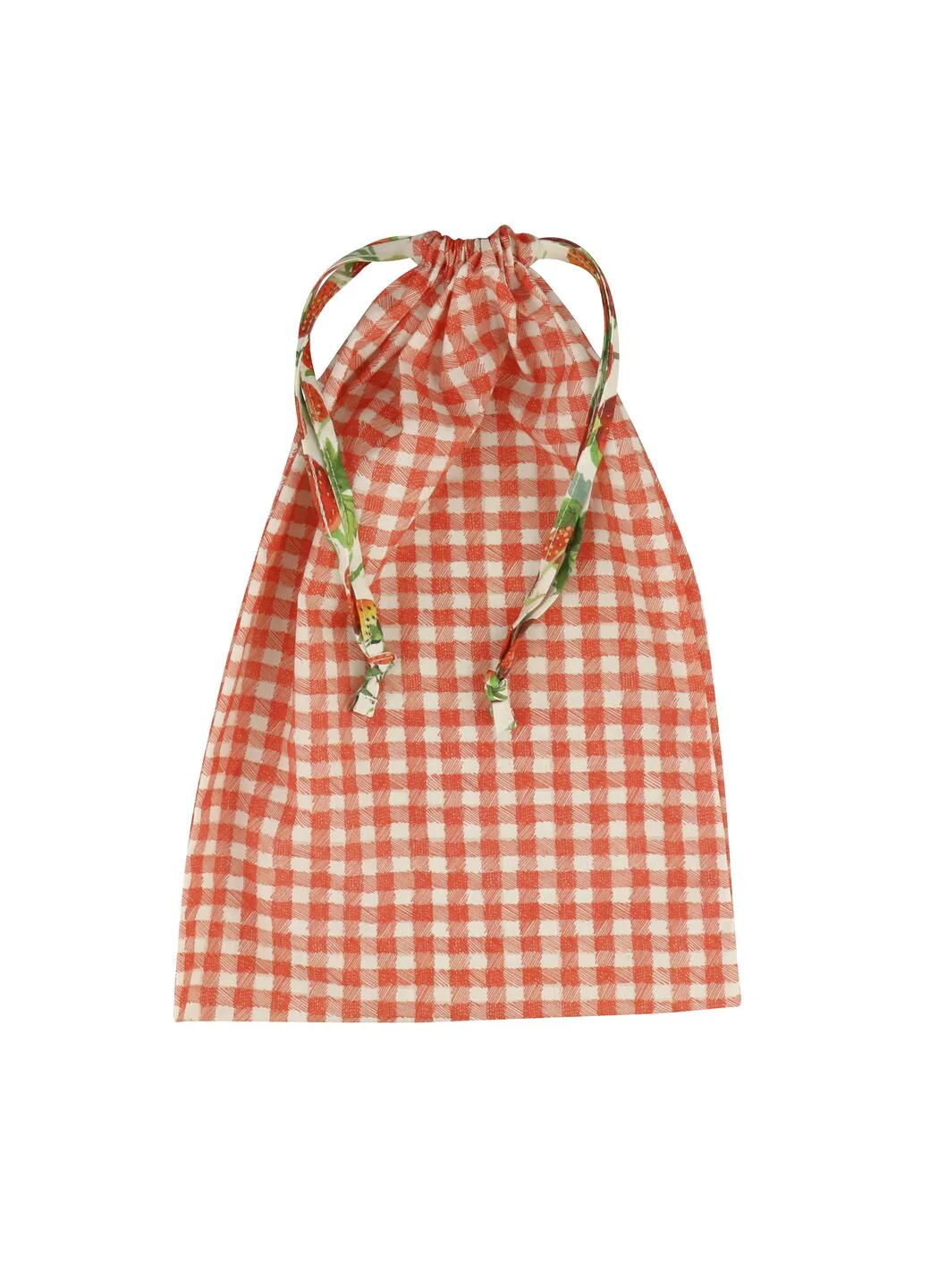 Strawberries Bunting