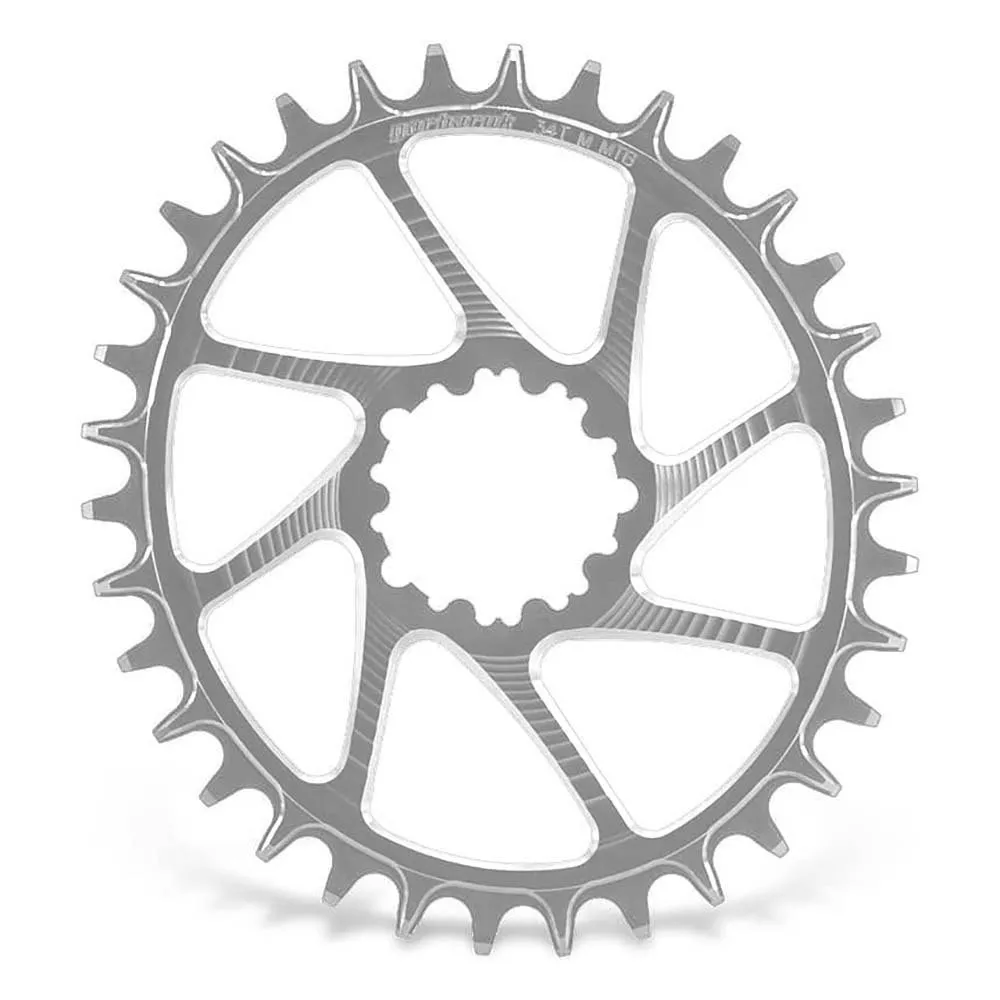 Garbaruk Sram GXP/DUB MTB chainring