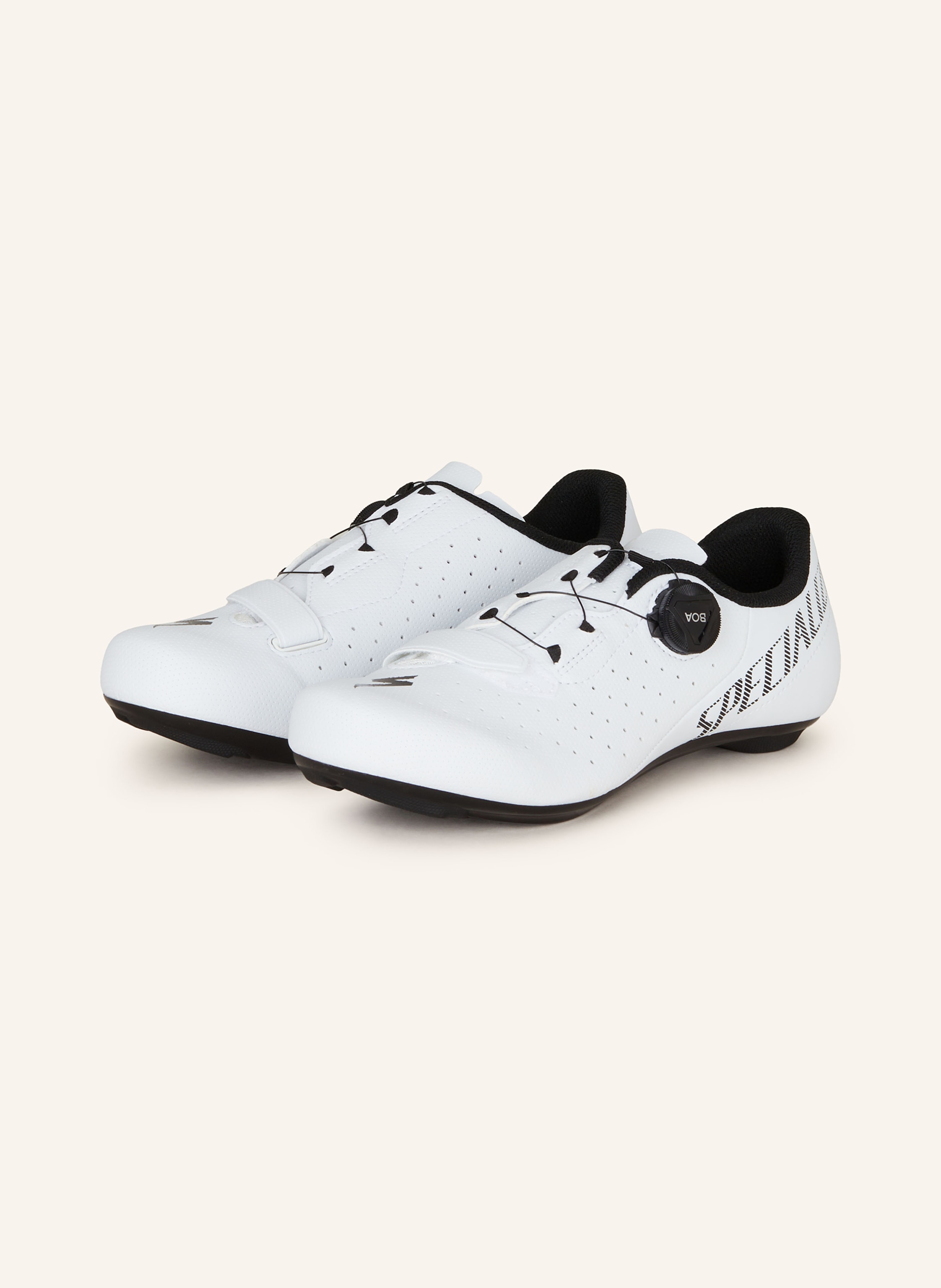 SPECIALIZED Rennradschuhe TORCH 1.0