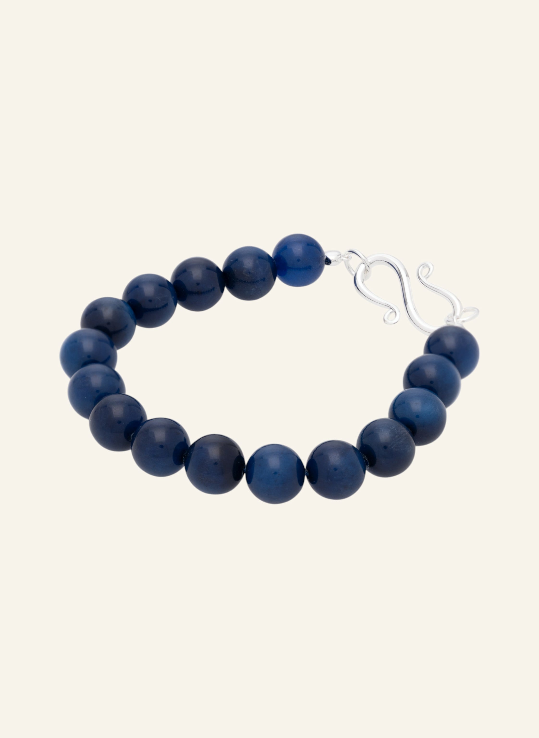 Lié Studio Armband MARY