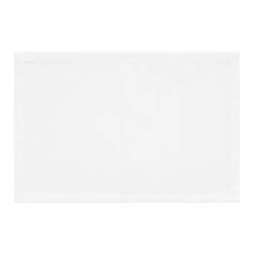 Tischset Mondo