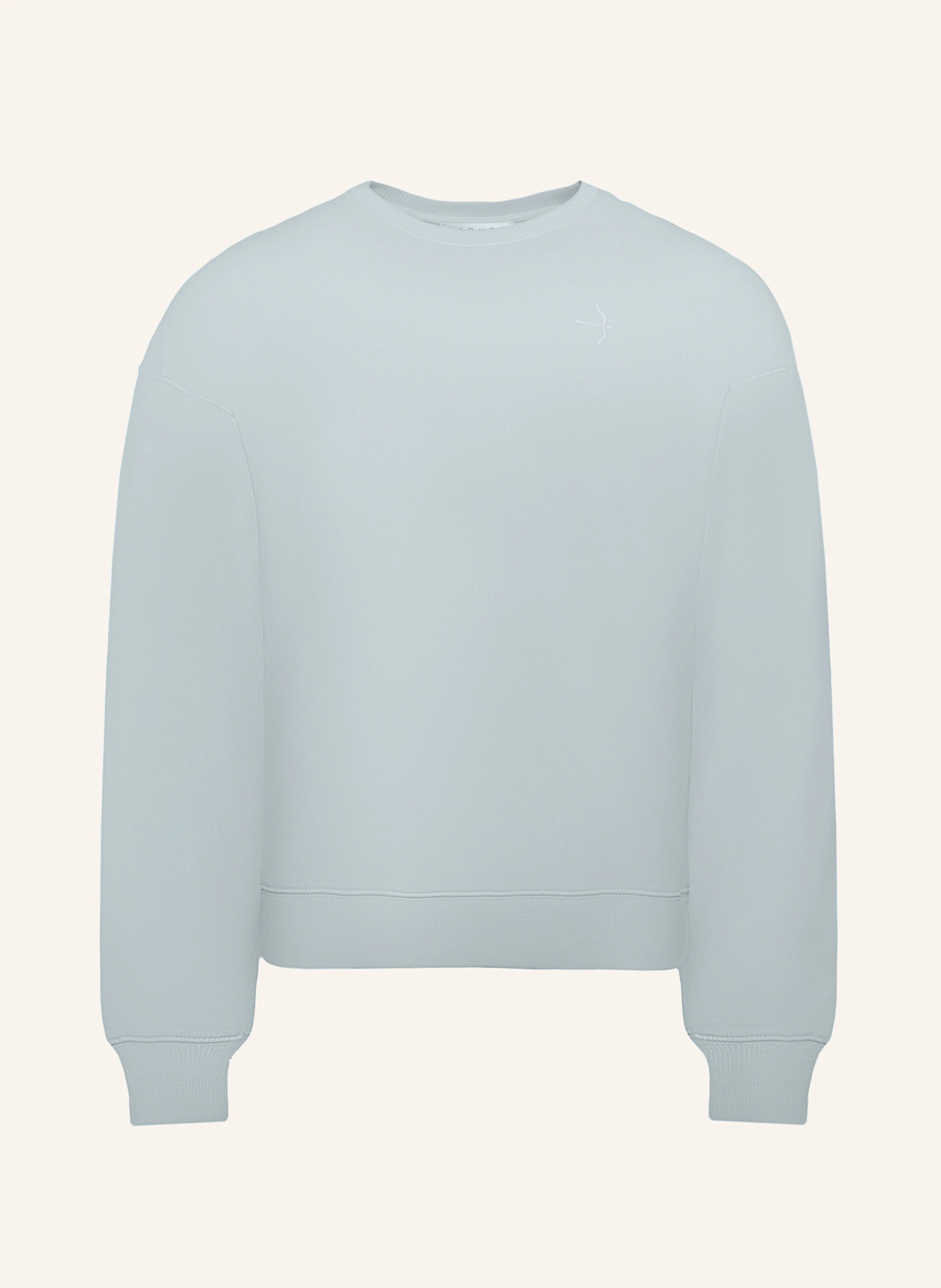 Laguso Sweater ROBERT ICE