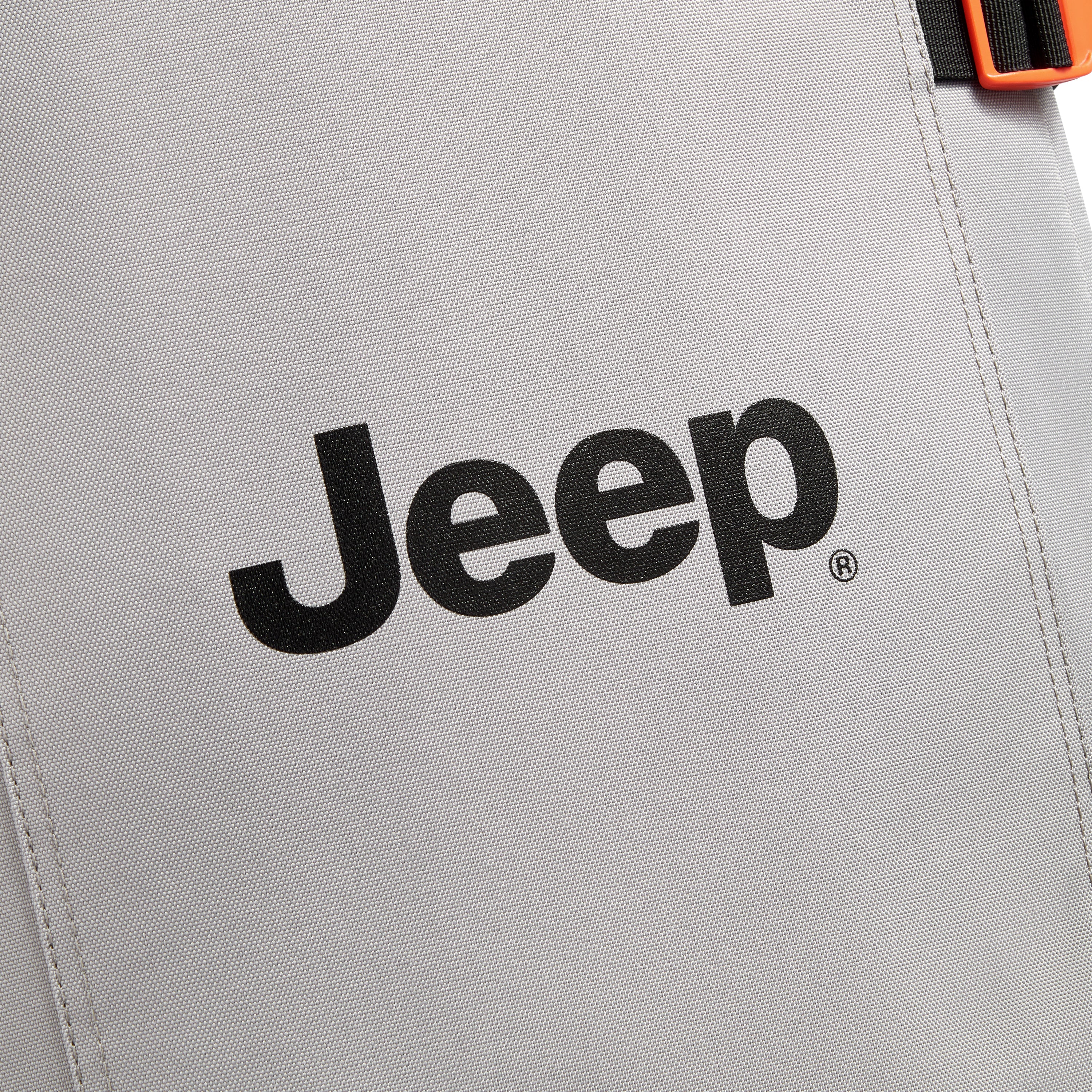 JS007C - Sac De Voyage 55cm