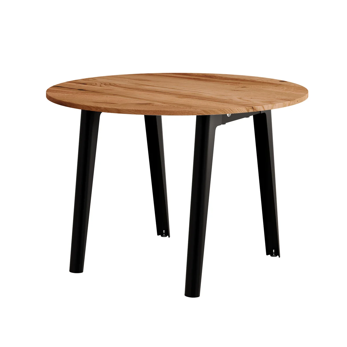 TipToe - NEW MODERN Altholz Esstisch