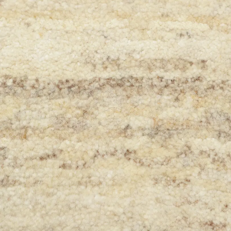Gabbehteppich Gabbeh Color