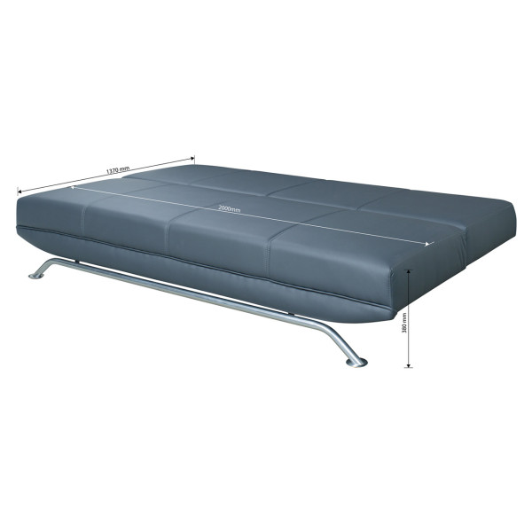 Sofa OLIVER kronos 05