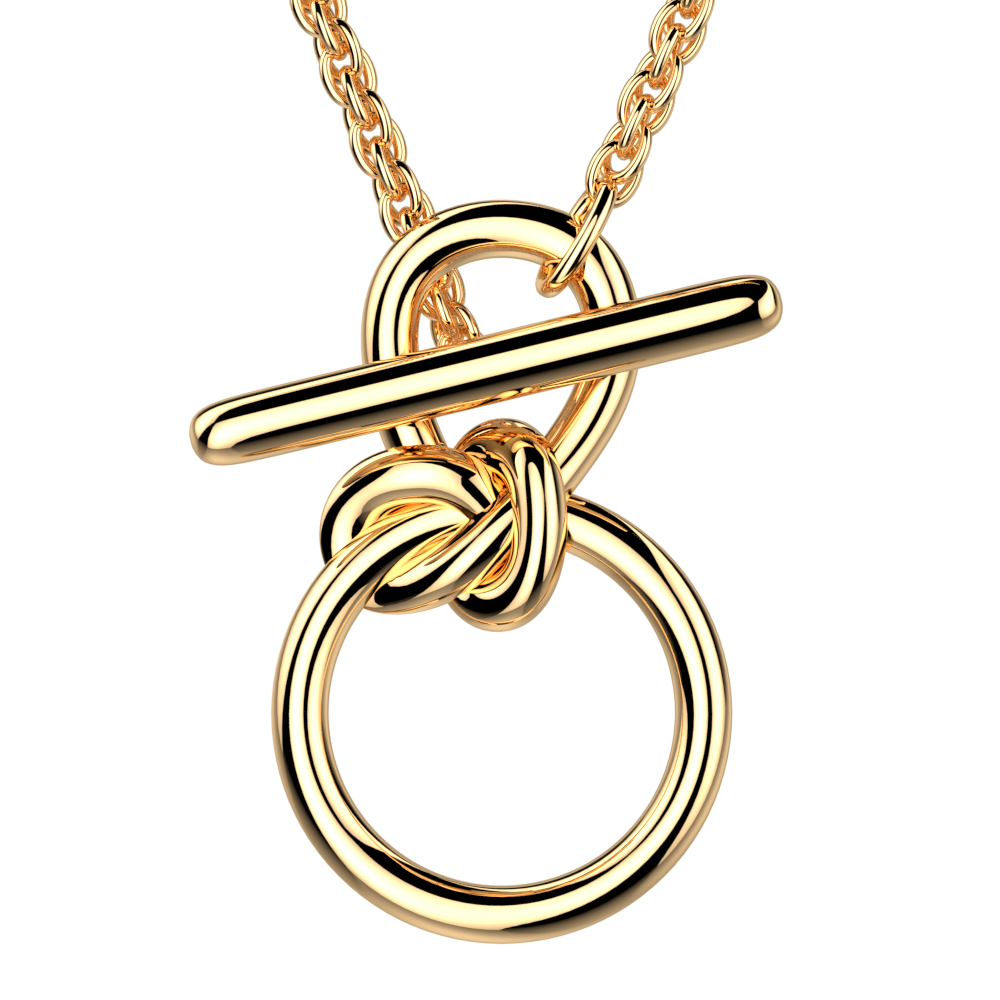 Collier Ariane