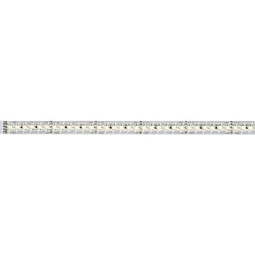 Extension bandeau max led 1000 - blanc chaud - 1 m