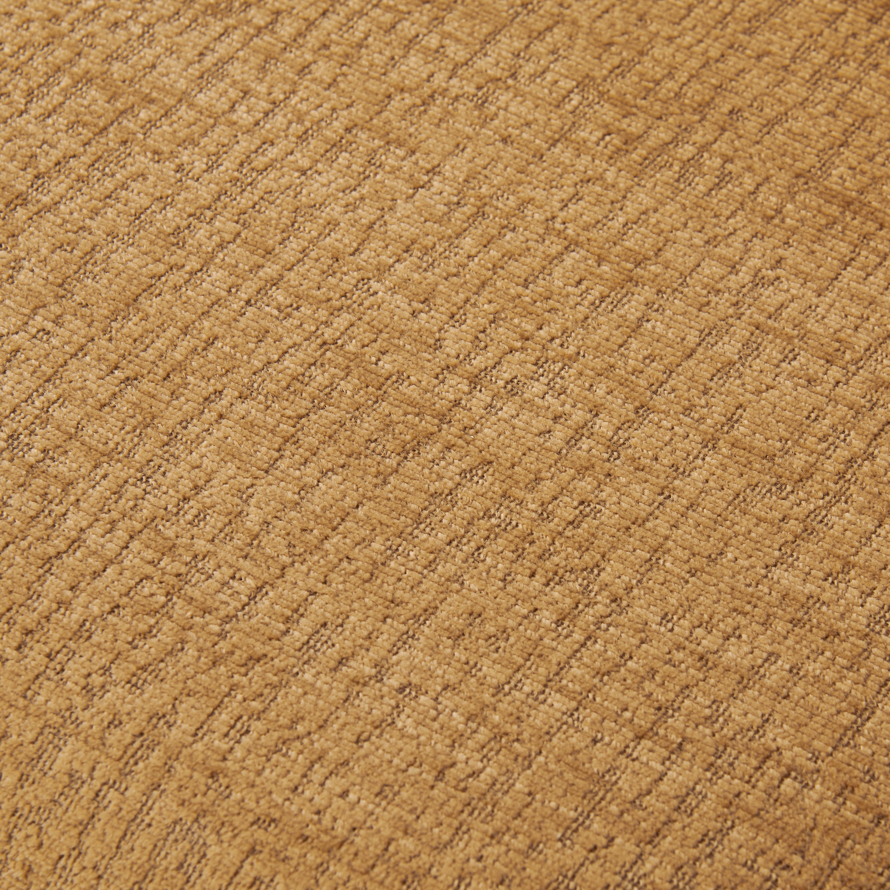 by fonQ Isu Eetkamerstoel - Caramel