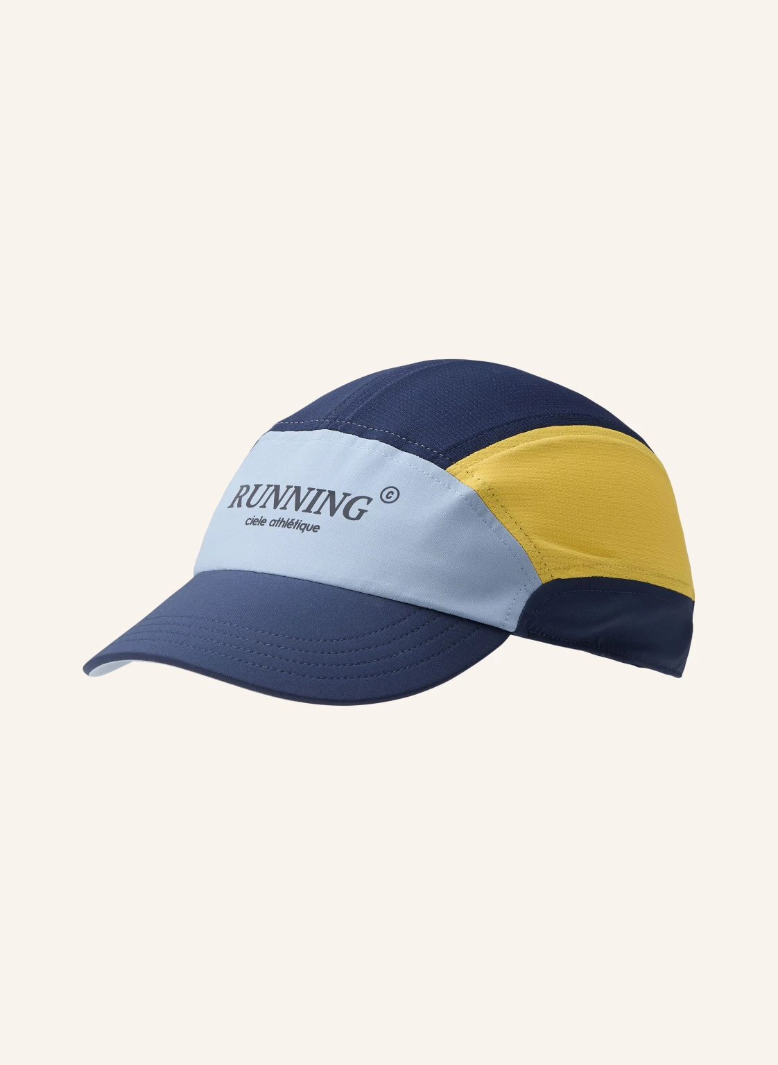 ciele athletics Cap FSTCAP SC