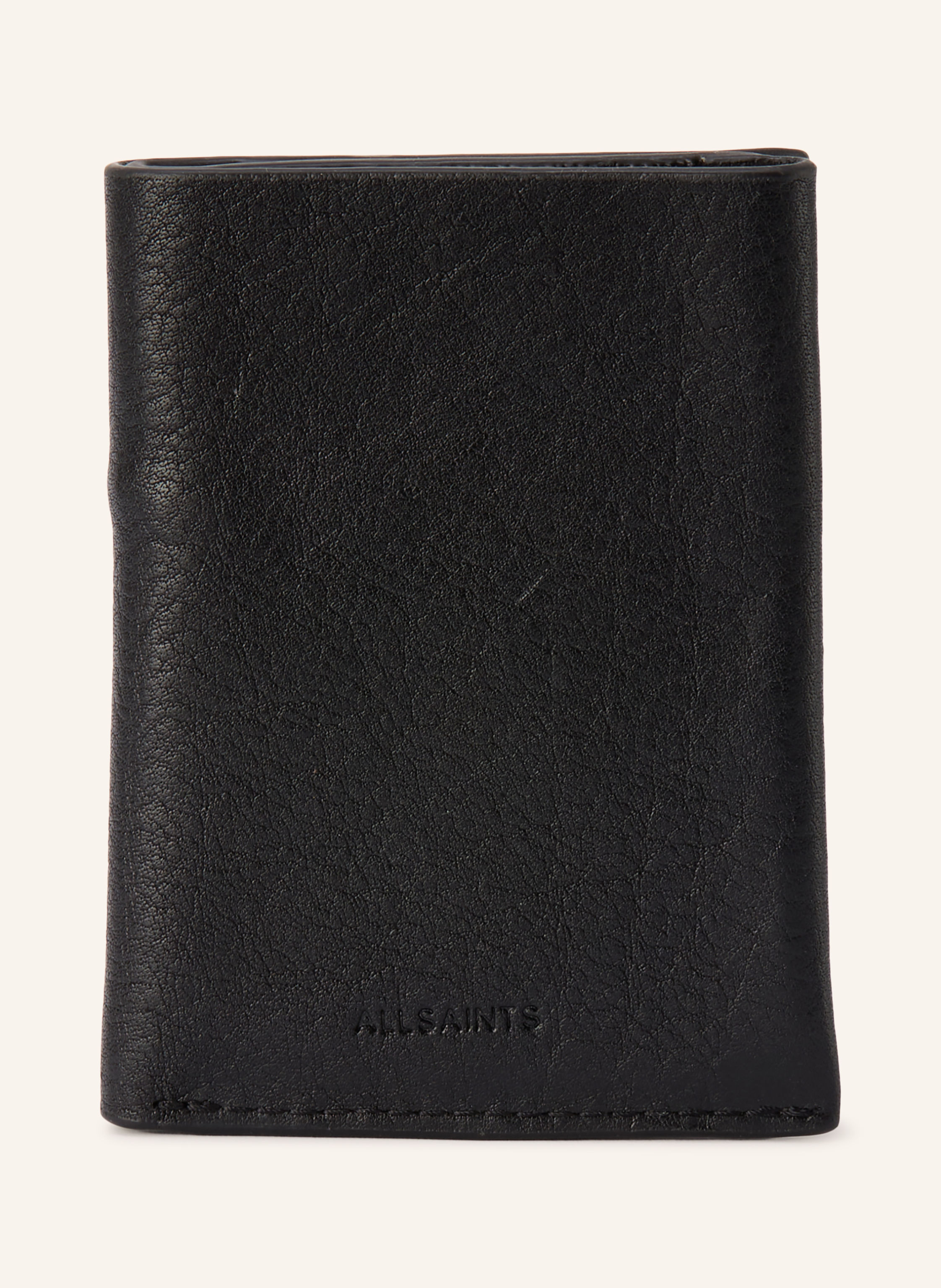 ALLSAINTS Kartenetui AXIS