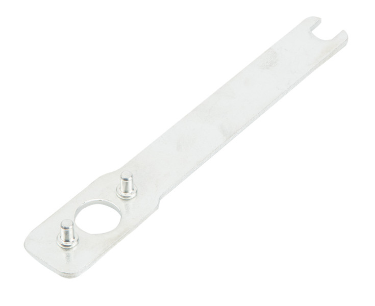 Szlifierka kątowa 750W, 115 x 22mm GRAPHITE 59G063