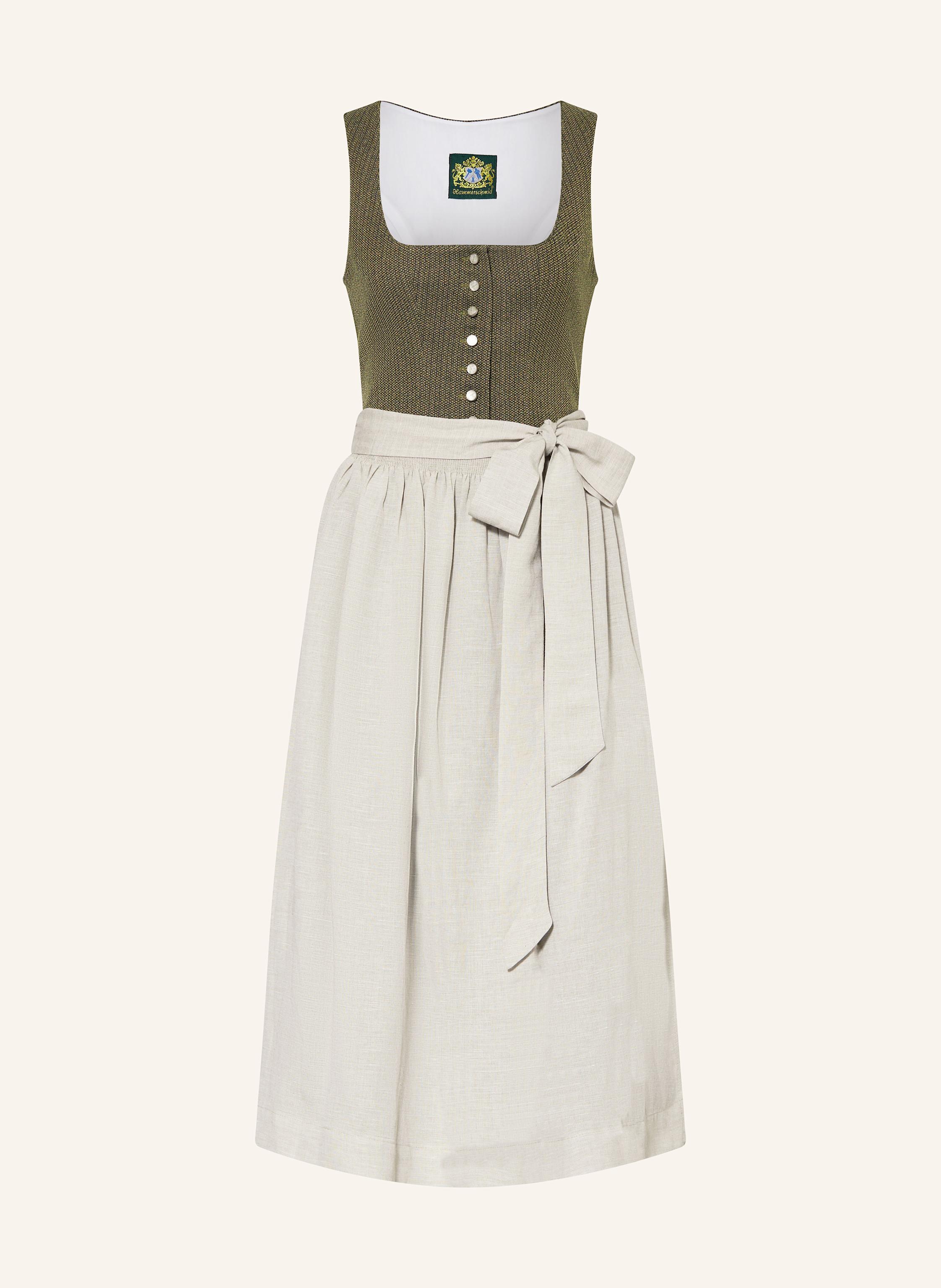 Hammerschmid Dirndl PILLERSEE