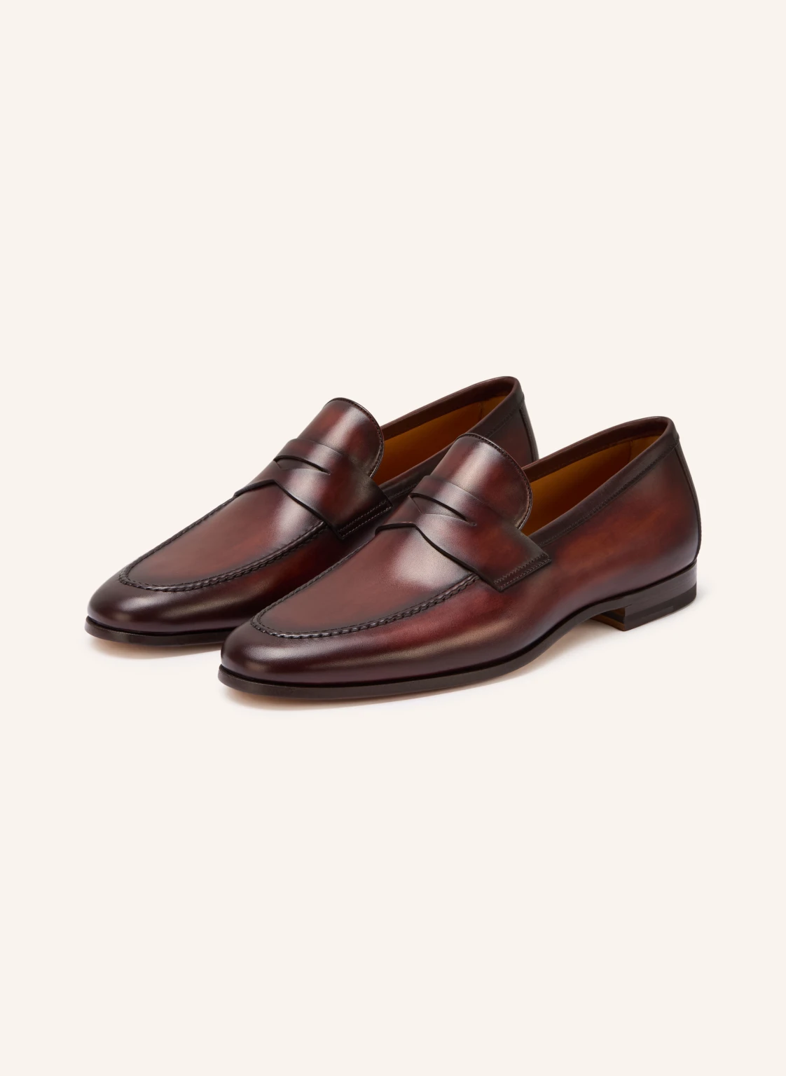 MAGNANNI Penny-Loafer