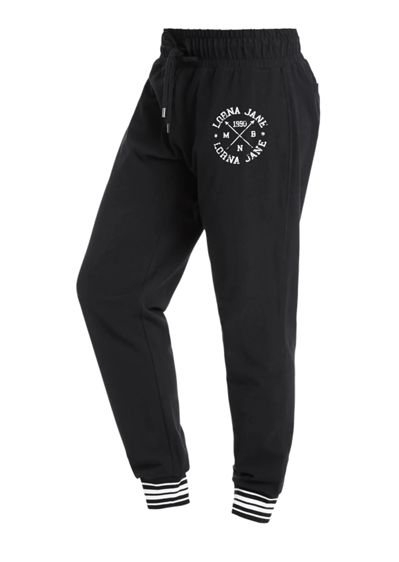 Team Varsity Trackie