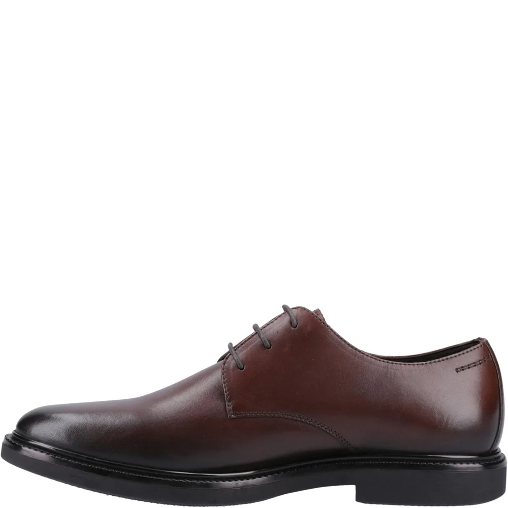 Hush Puppies Kye Lace Up Shoe