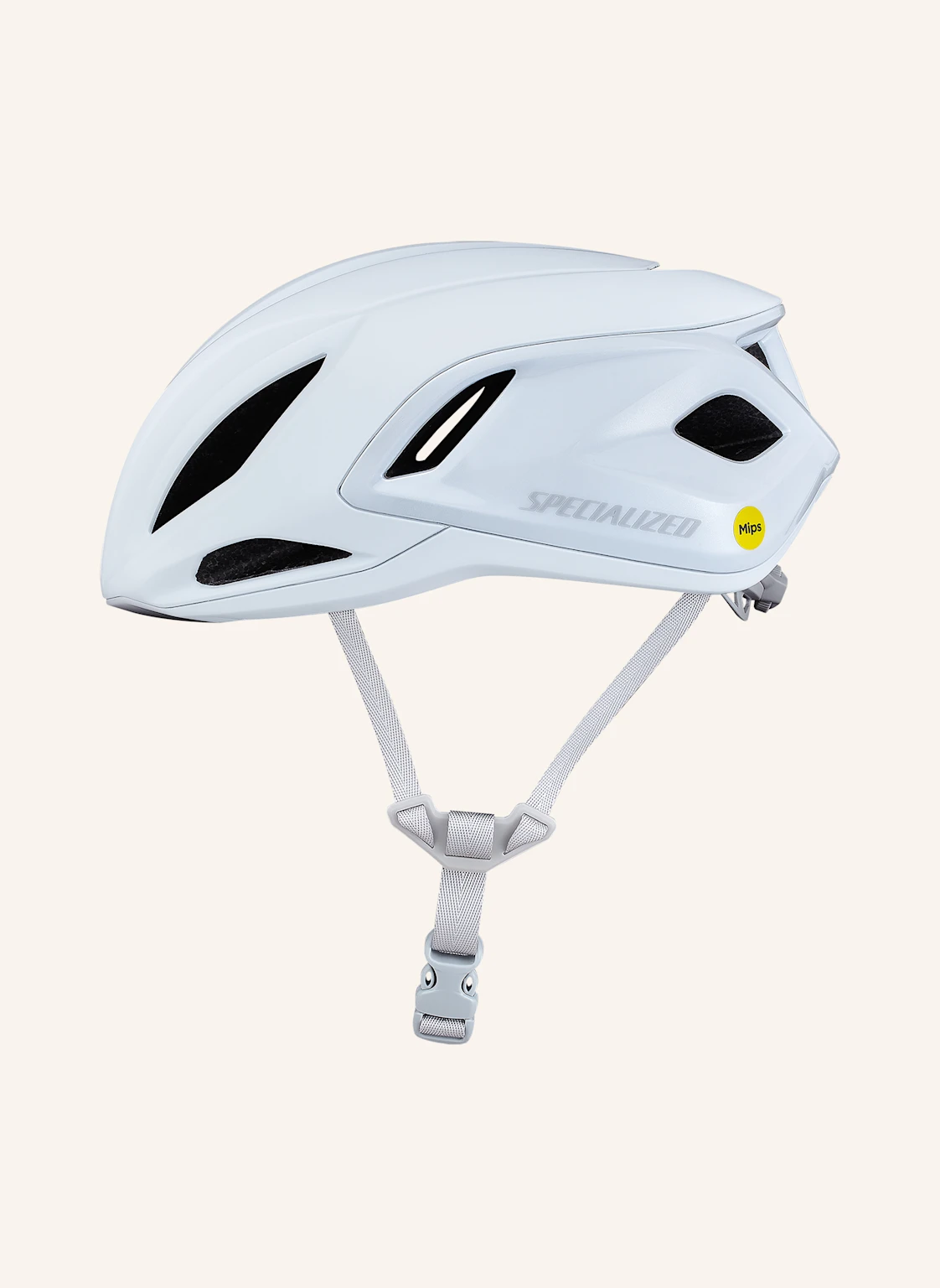 SPECIALIZED Fahrradhelm PROPERO 4 MIPS