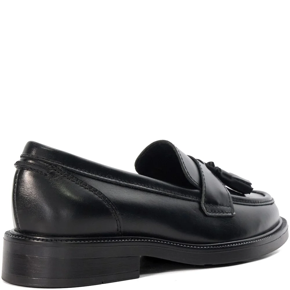 Dune Garda Loafer