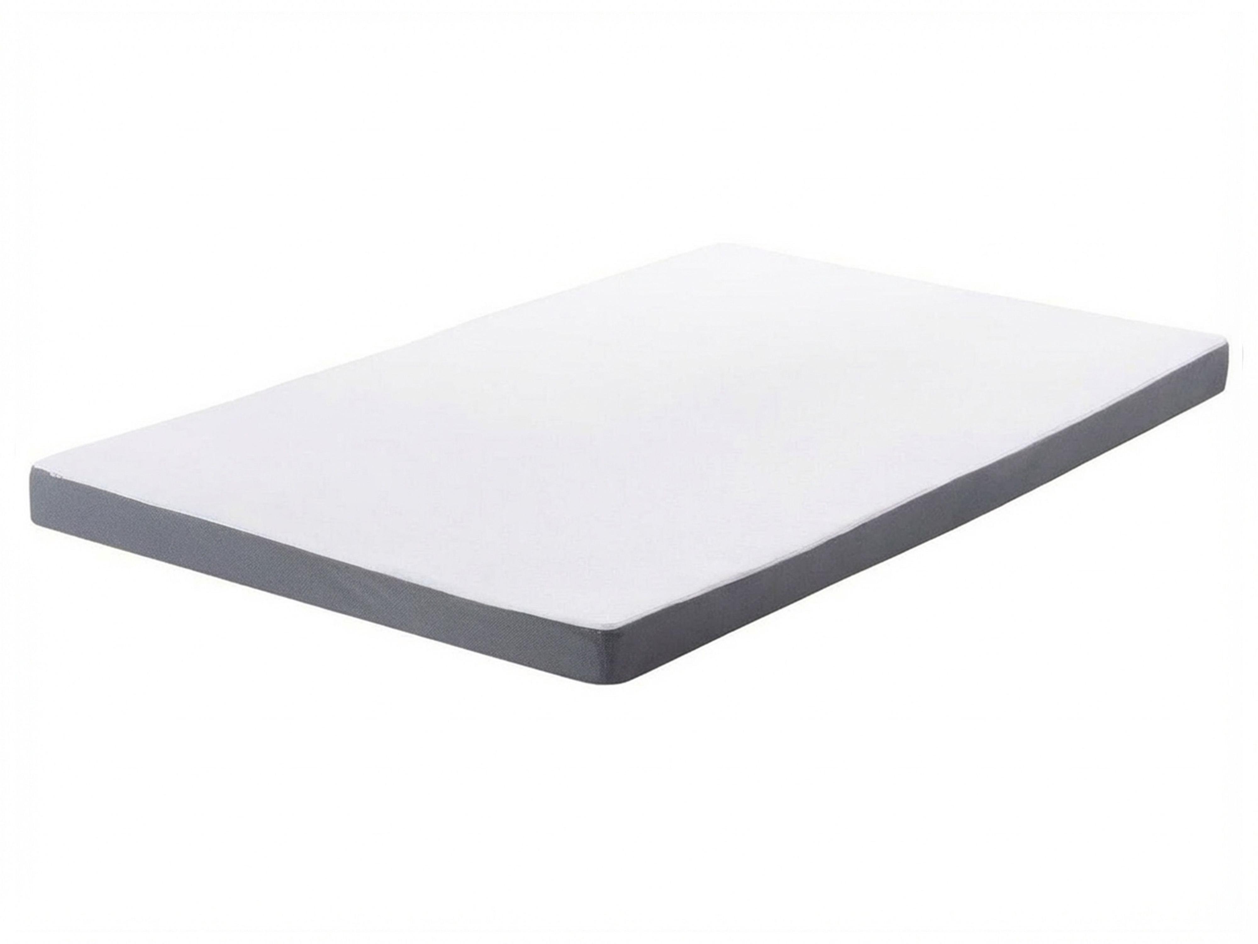 Foam Mattress PICCOLO H2/3 Medium 90 x 200 cm (EU Single)