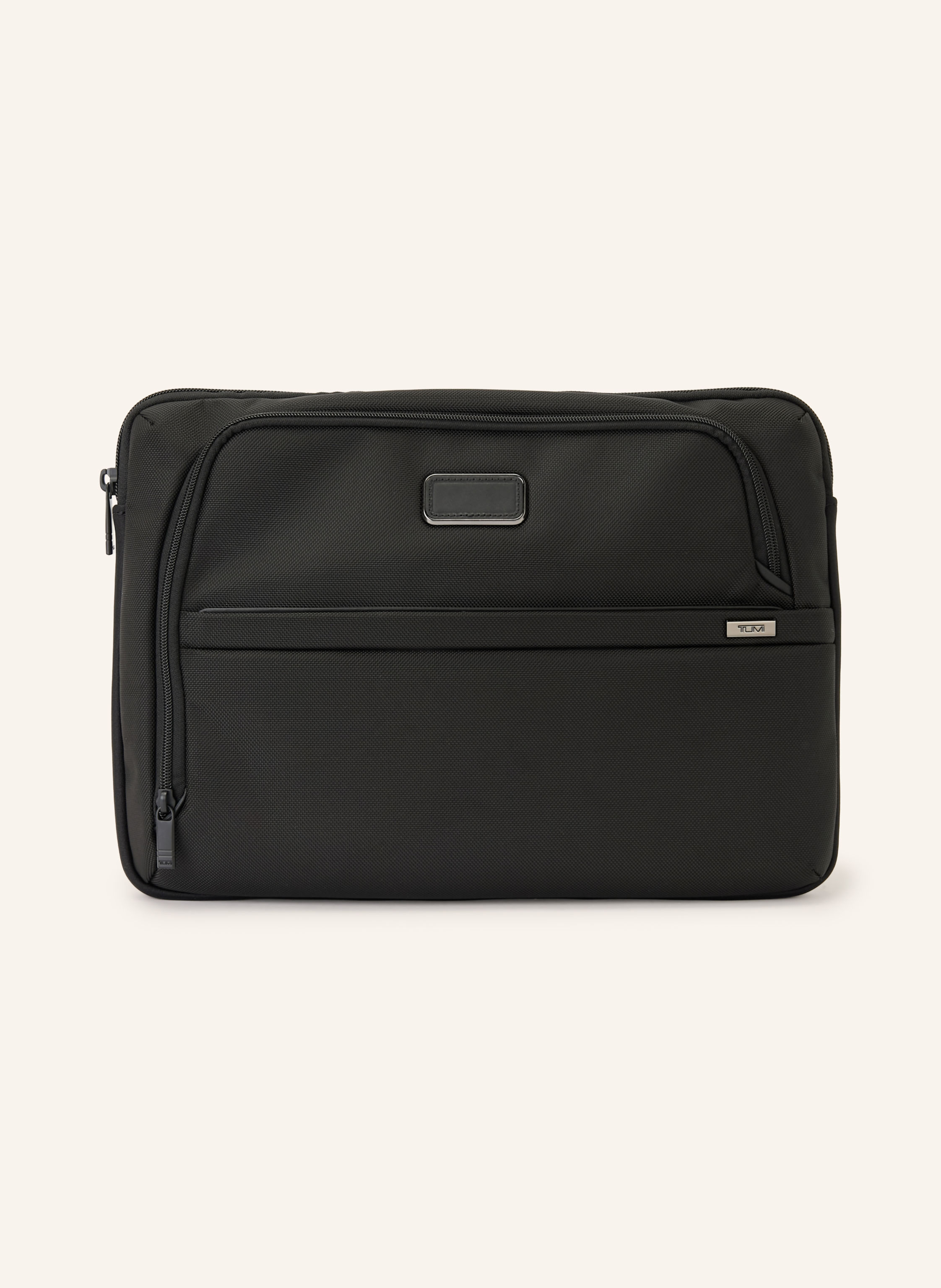 TUMI ALPHA Laptop-Tasche LARGE