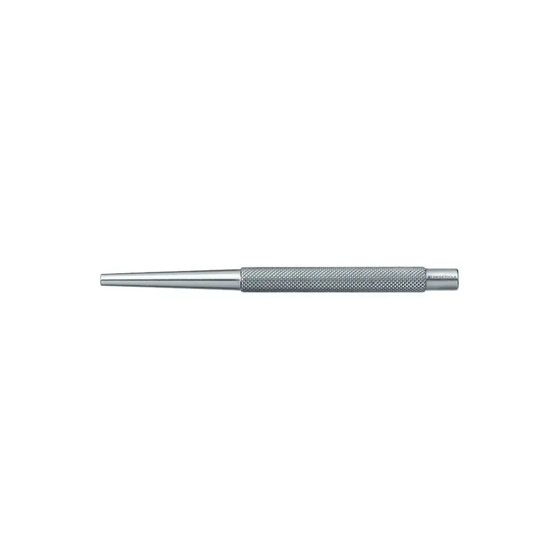 Durchtreiber 2er-Set PB 720