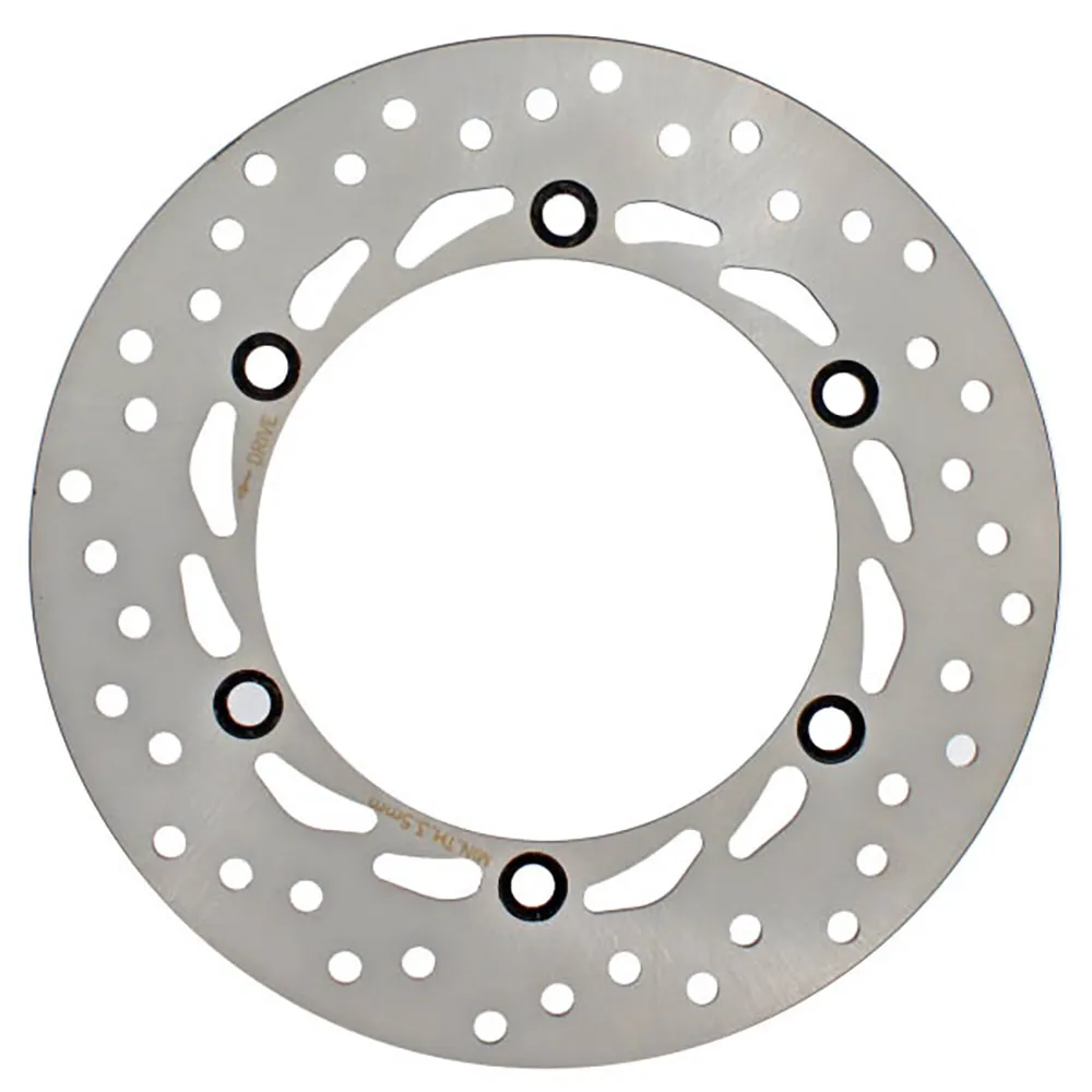 Rms Honda Sh 300cc 2007/2008 225162090 front brake disc