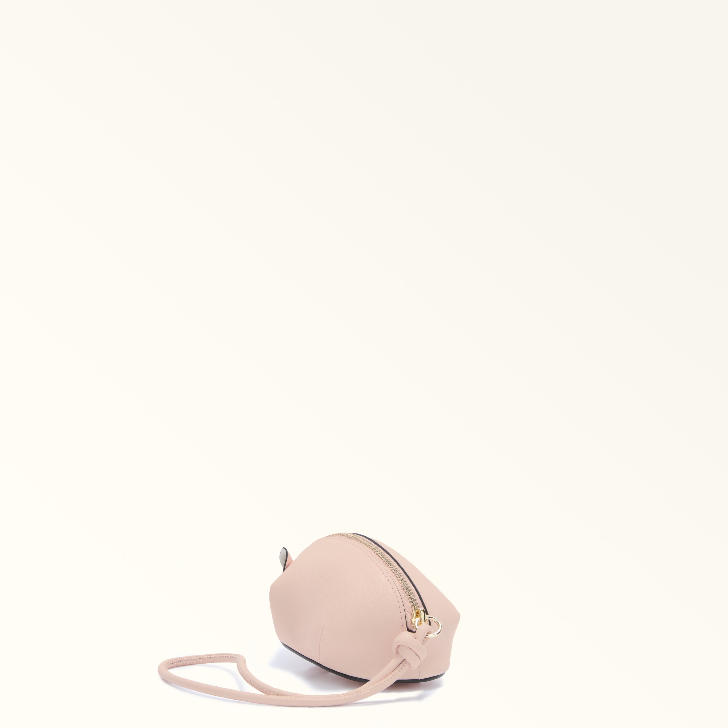 Furla Allegra Coin Case S