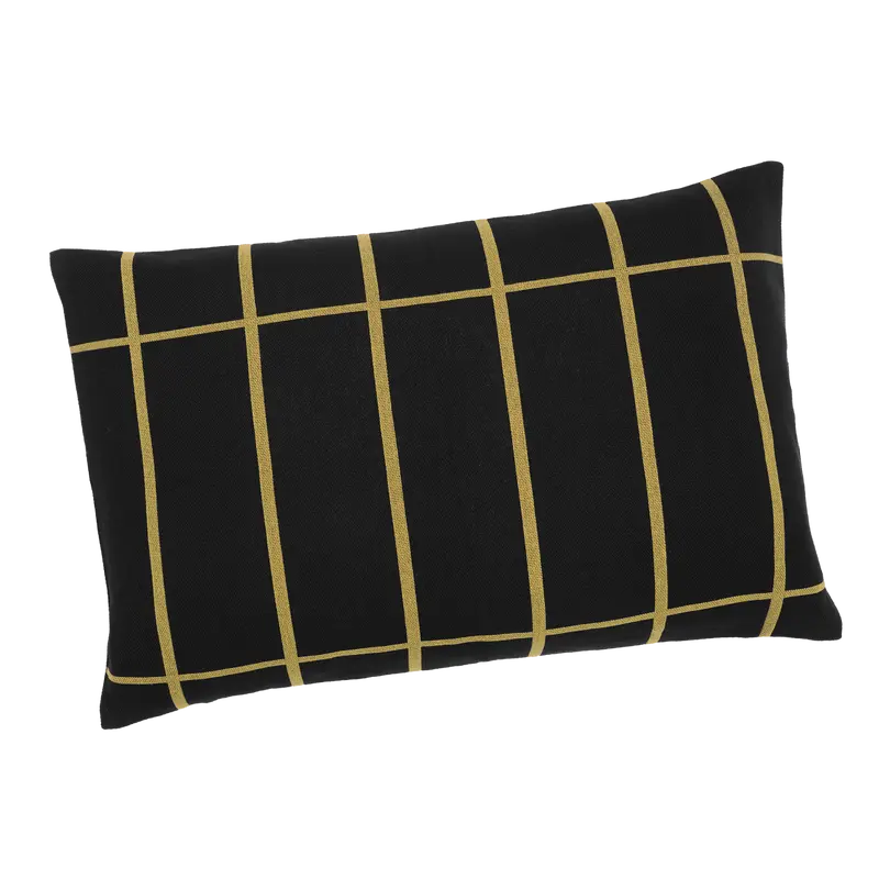 Zierkissenhülle Marimekko