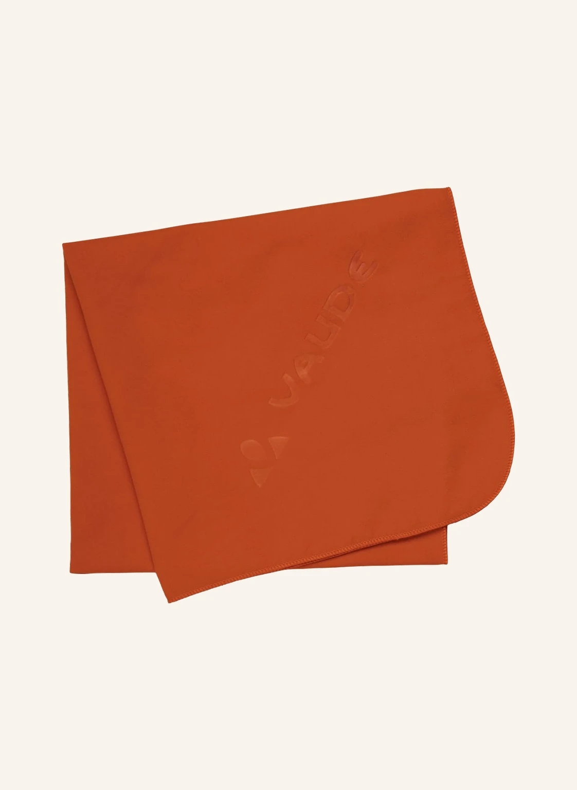 VAUDE Handtuch SPORTS TOWEL III M