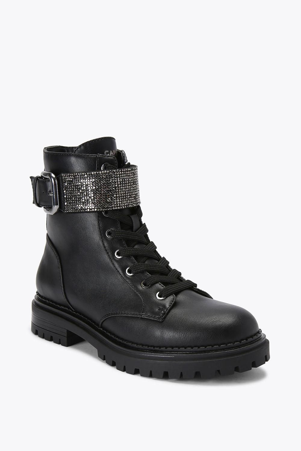 Carvela Glisten Ankle' Boots