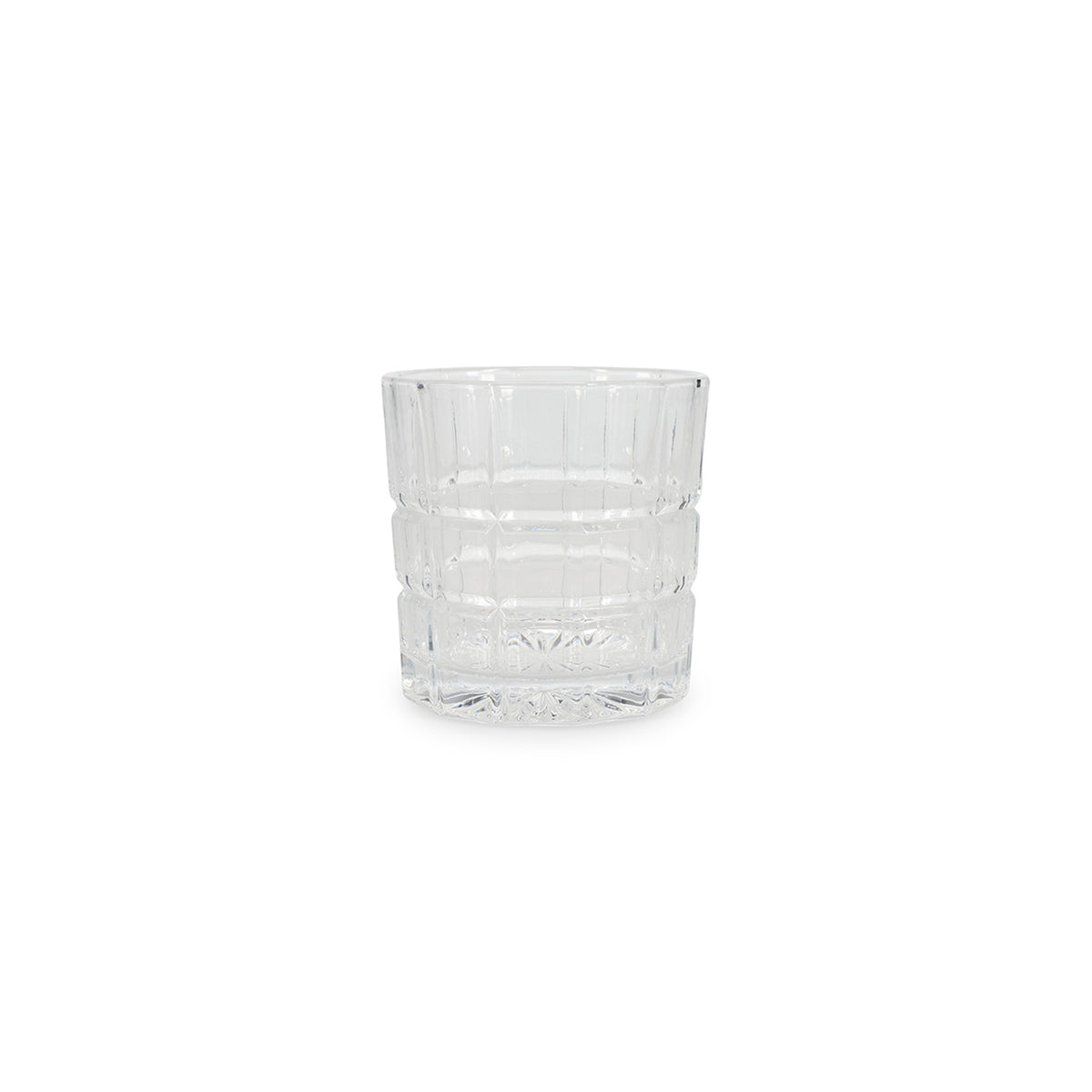 S|P Collection - Glas 34cl Bar - Set van 2