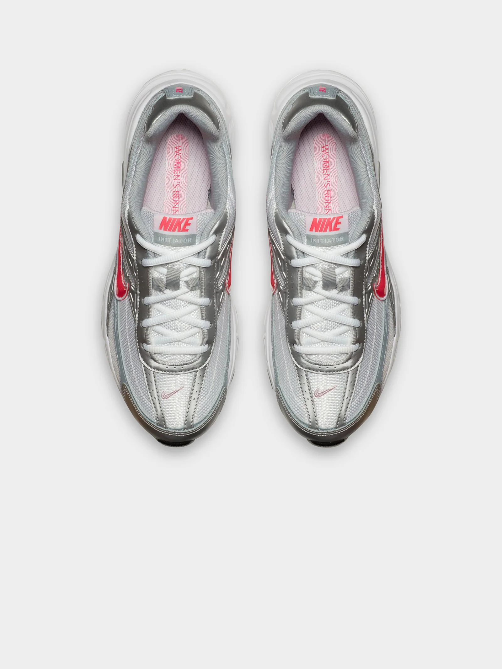 Women's Initiator Sneakers