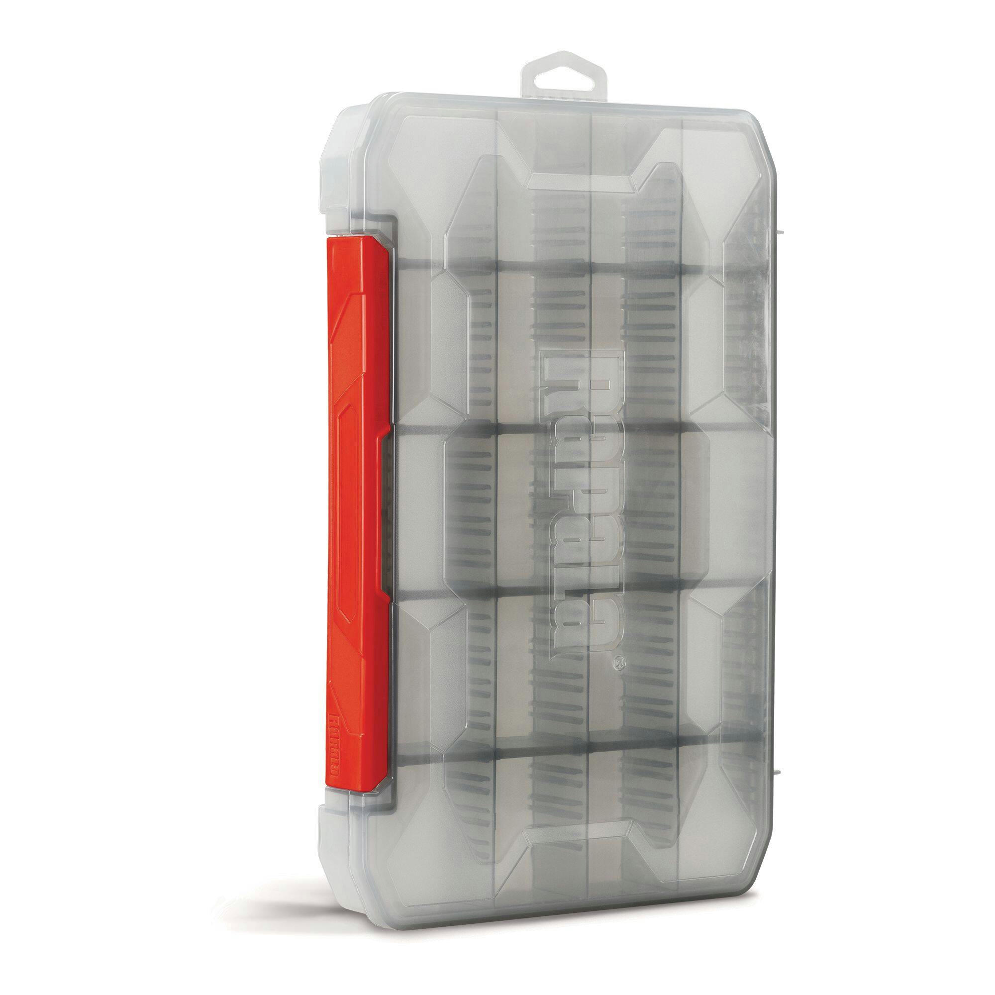 Rapala RapStack 3700 Tackle Tray
