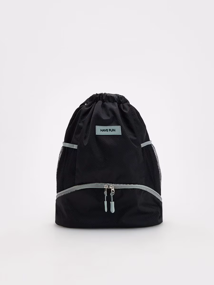 Children's Rucksack