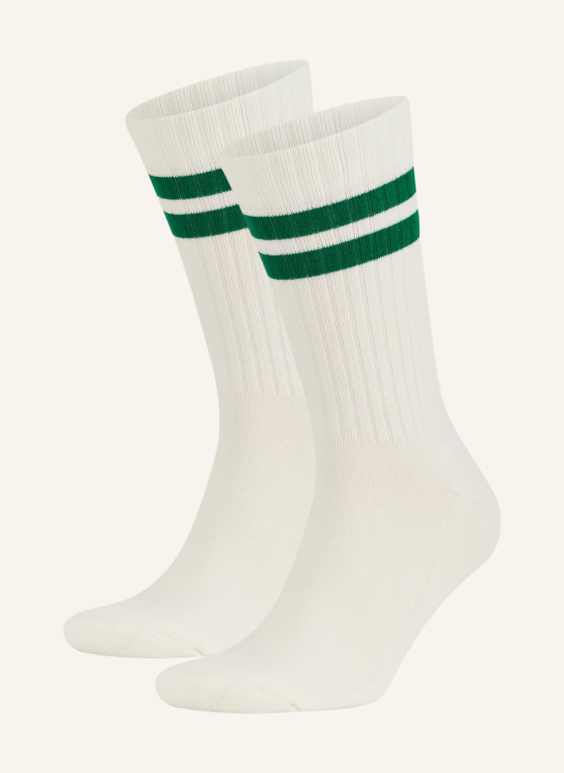 ARKET 2er-Pack Socken