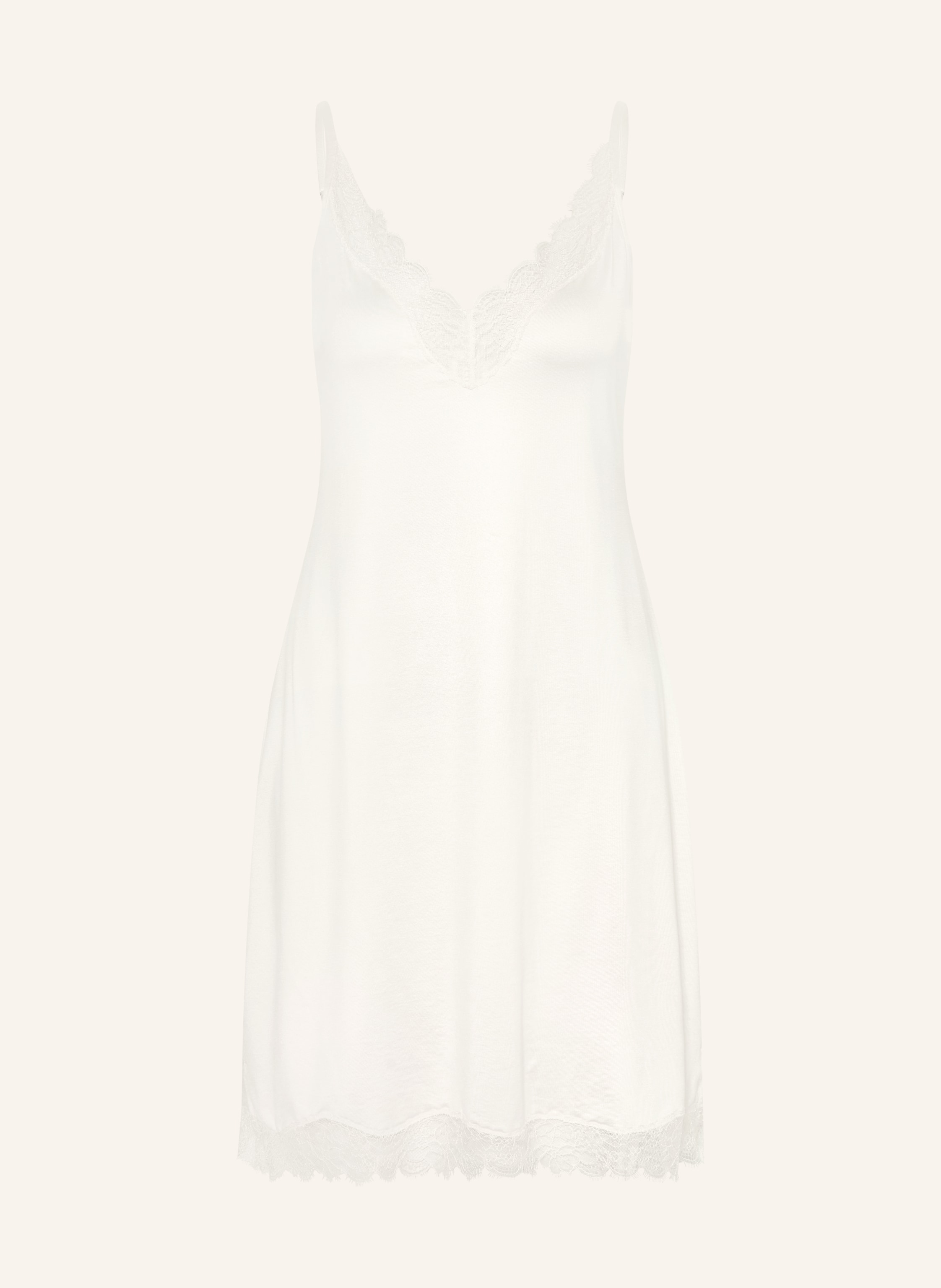 mey Negligé Serie PURE SHINE LACE