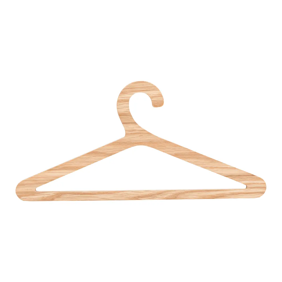 Kleiderbügel Hangers