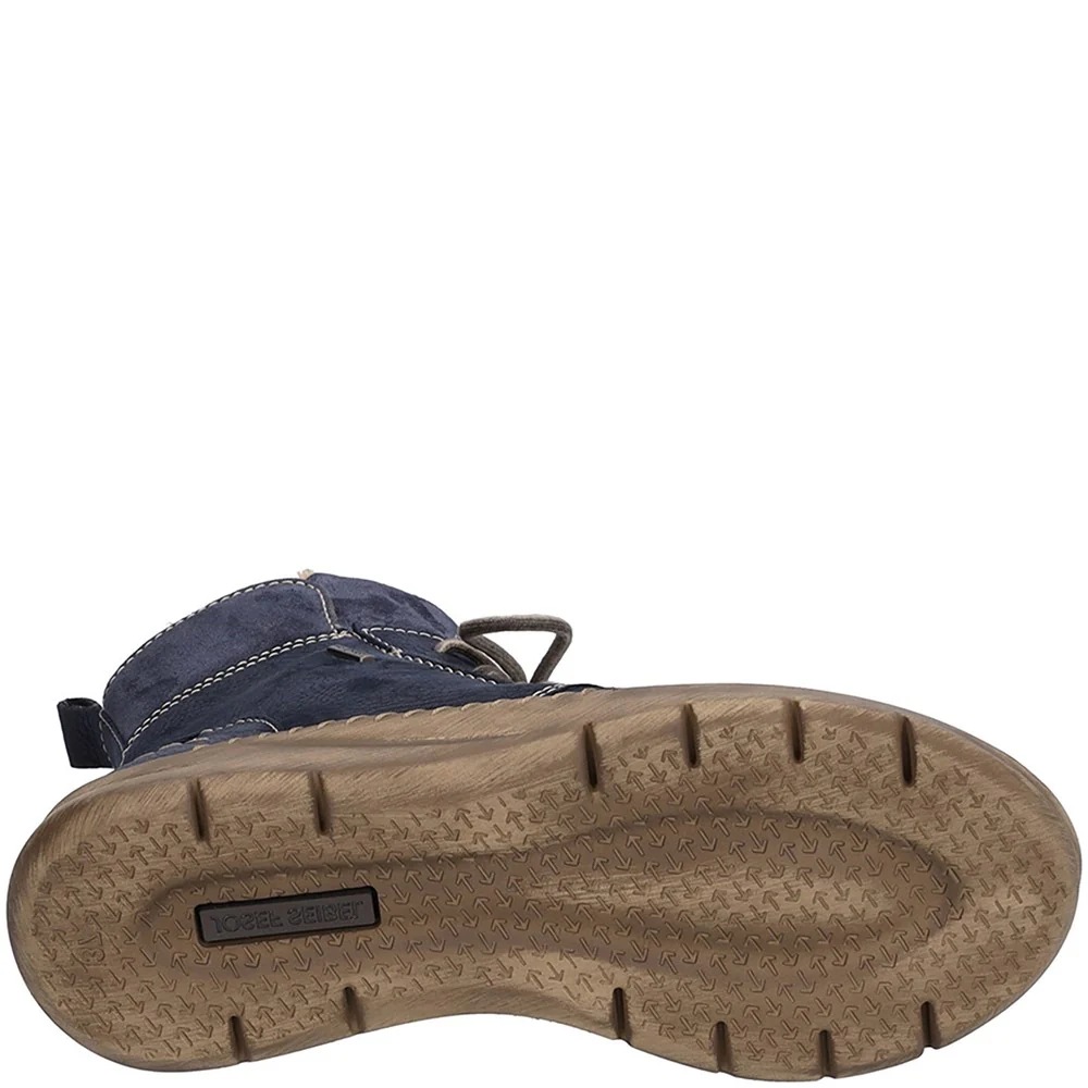 Josef Seibel CONNY 53 Mid Boot