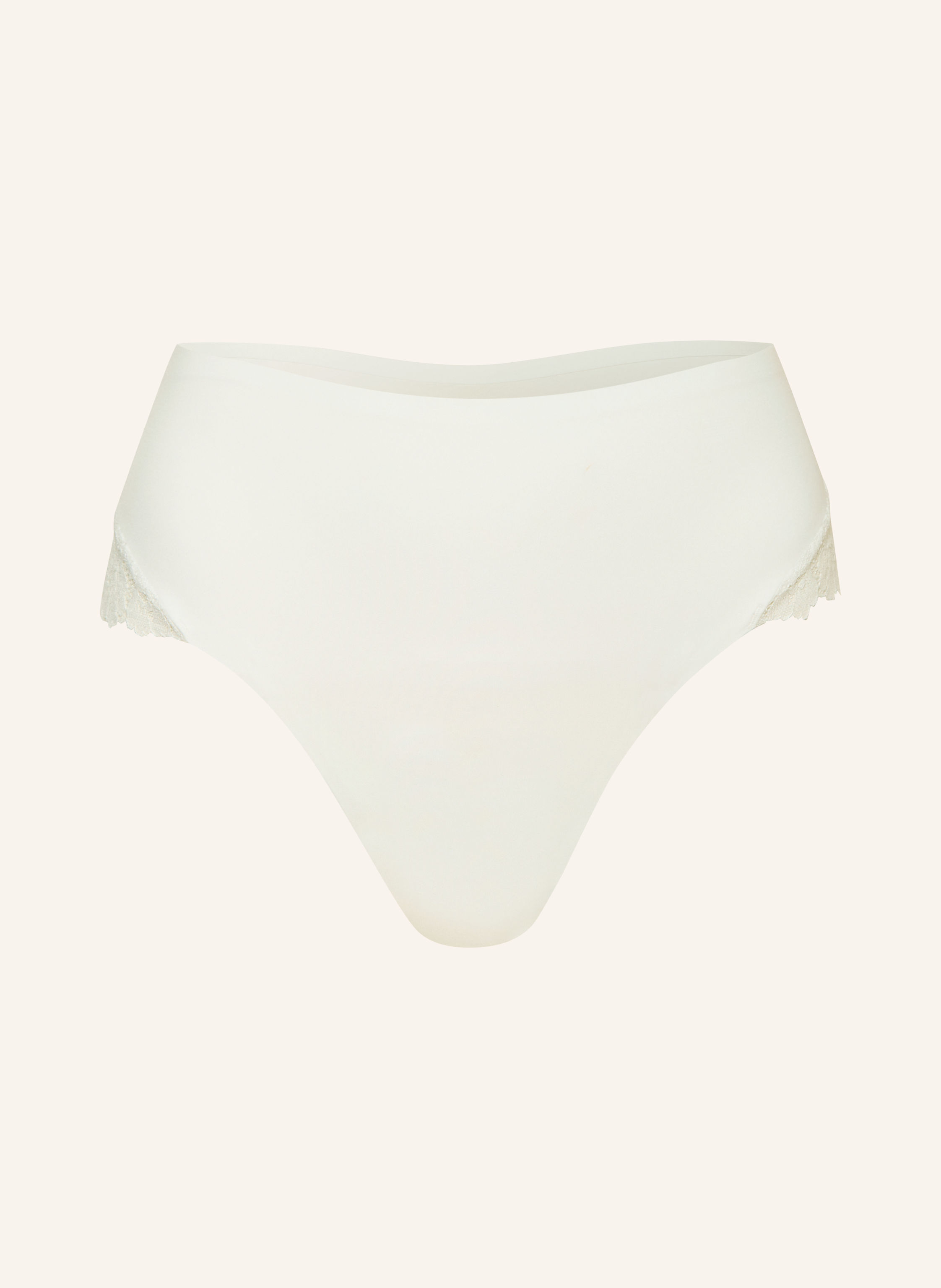 MARIE JO String SOFT STUDIO