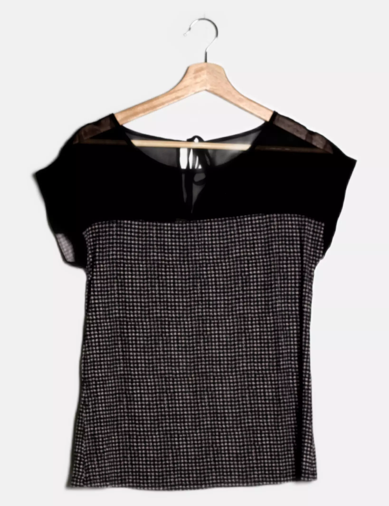Camaïeu blouse