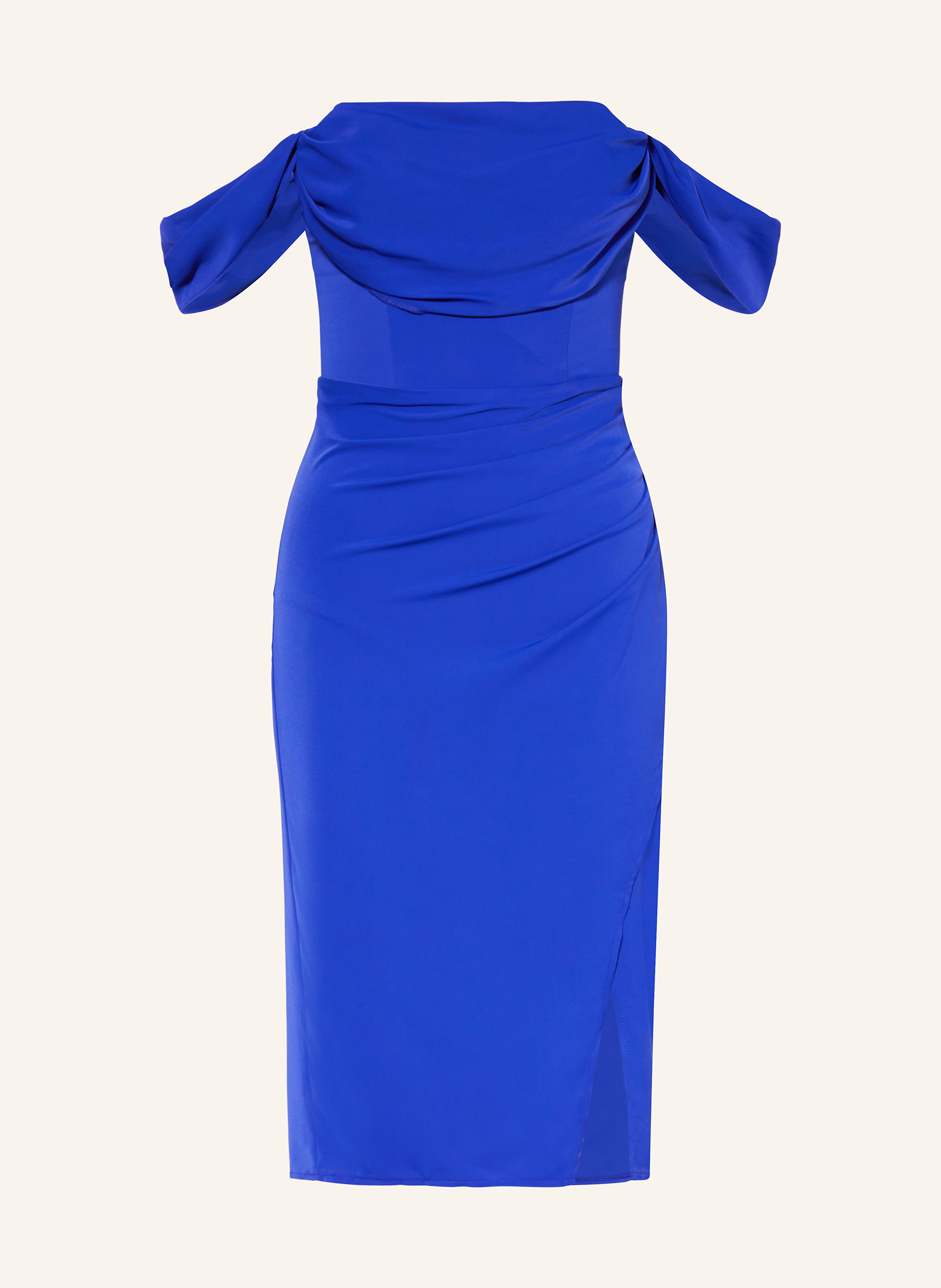 LIPSY Cocktailkleid